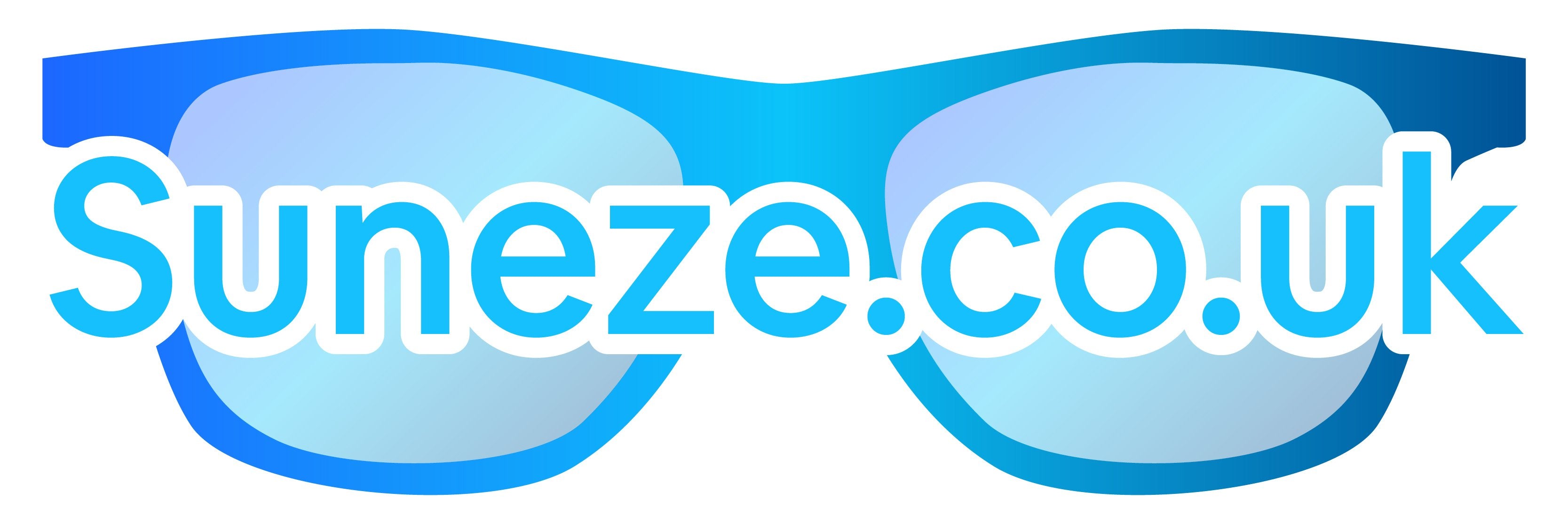Suneze Logo
